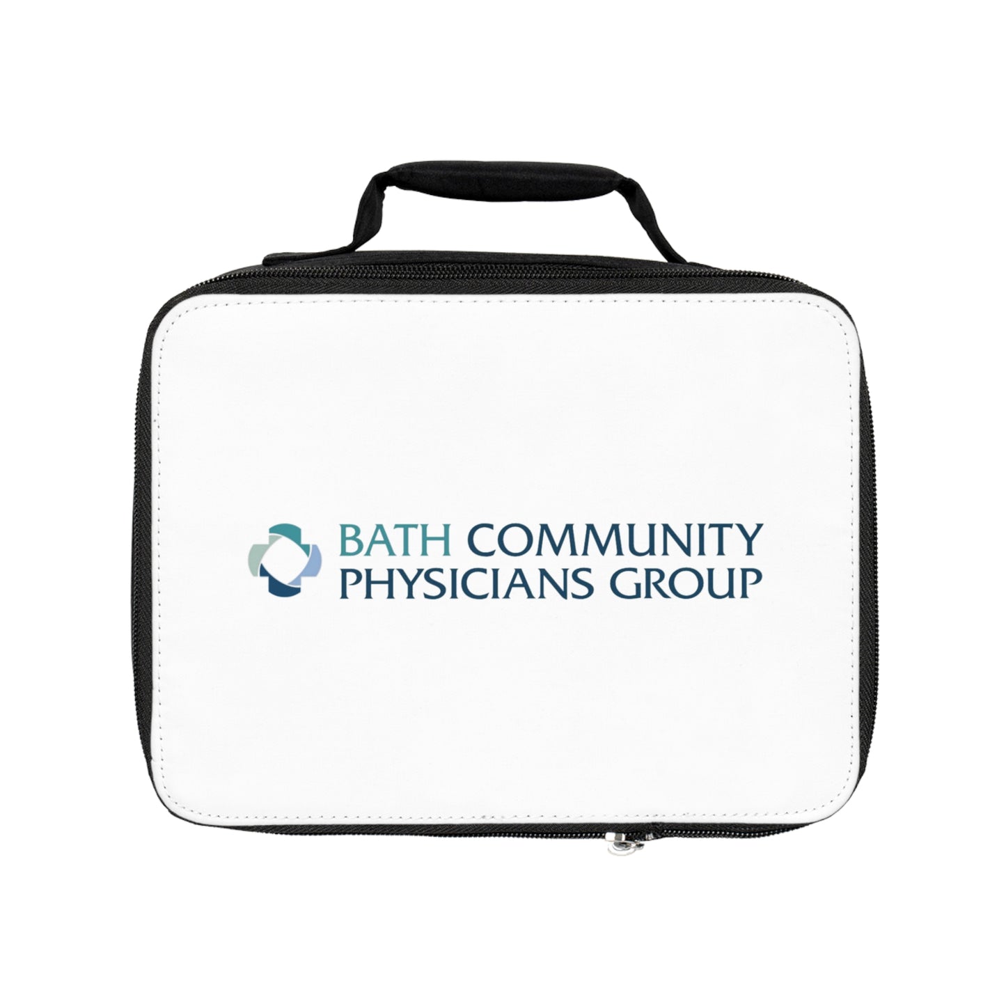 Lunch Bag - Physicians Group