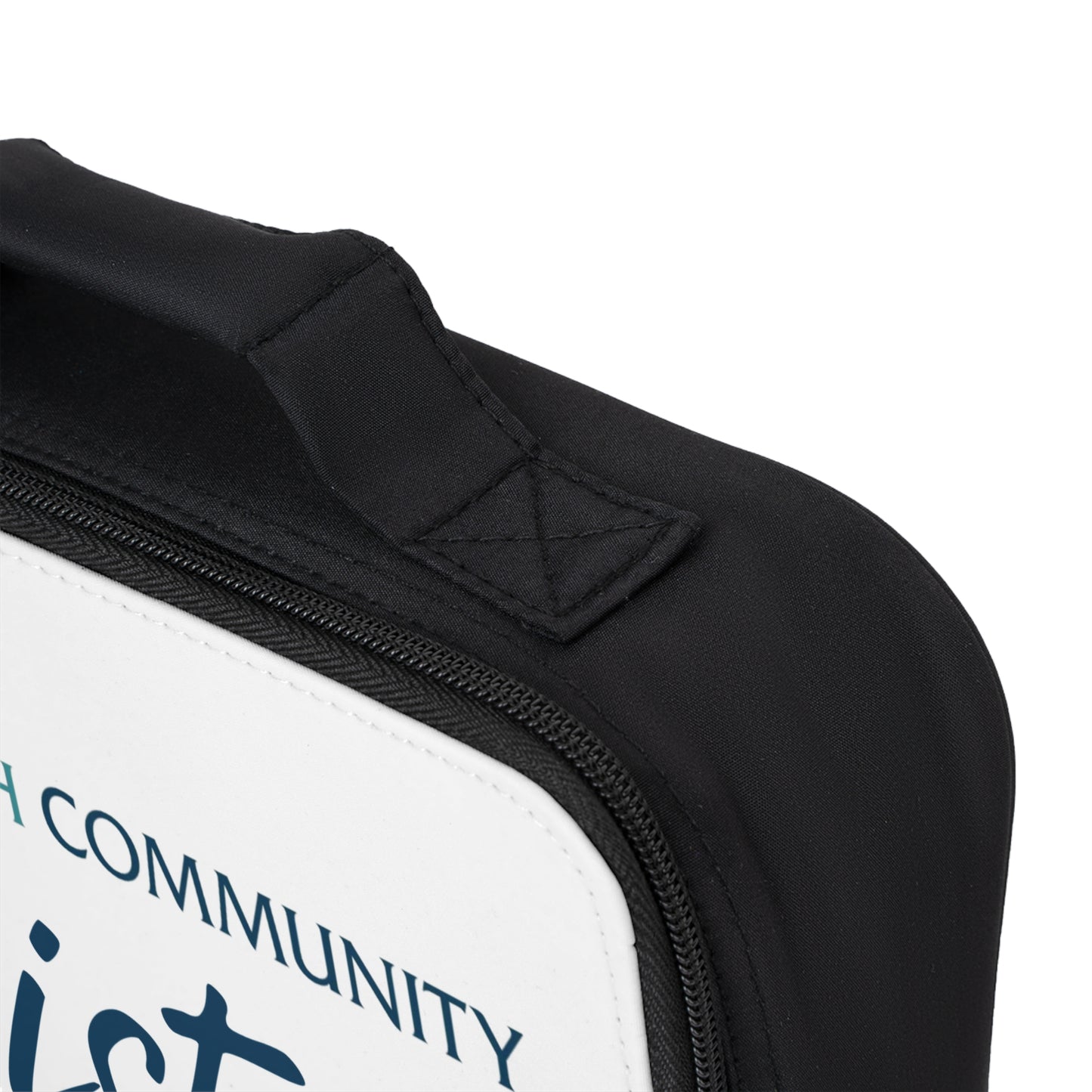 Lunch Bag - Bistro