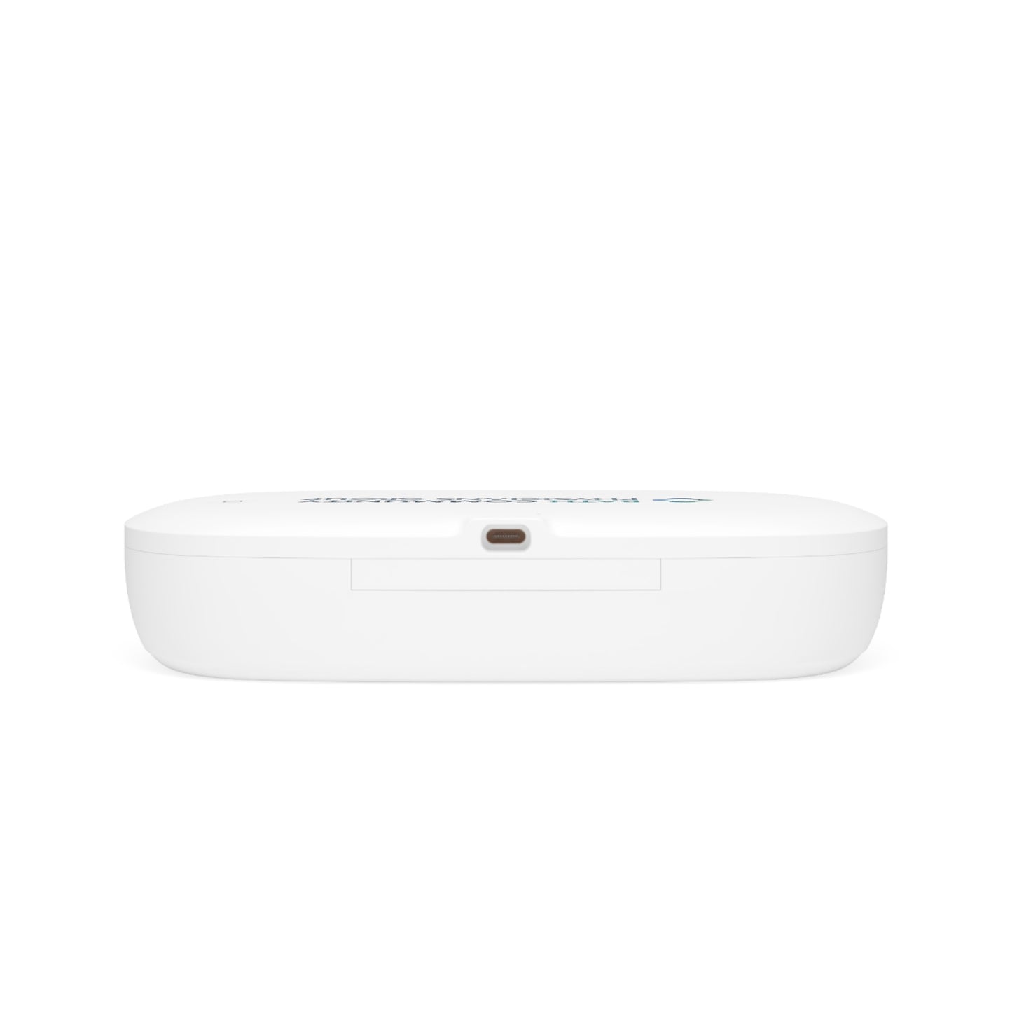 UV Phone Sanitizer and Wireless Charging Pad - Physicians Group