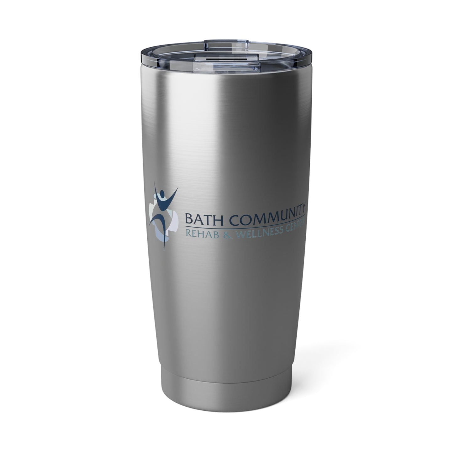 Vagabond 20oz Tumbler - Rehab & Wellness