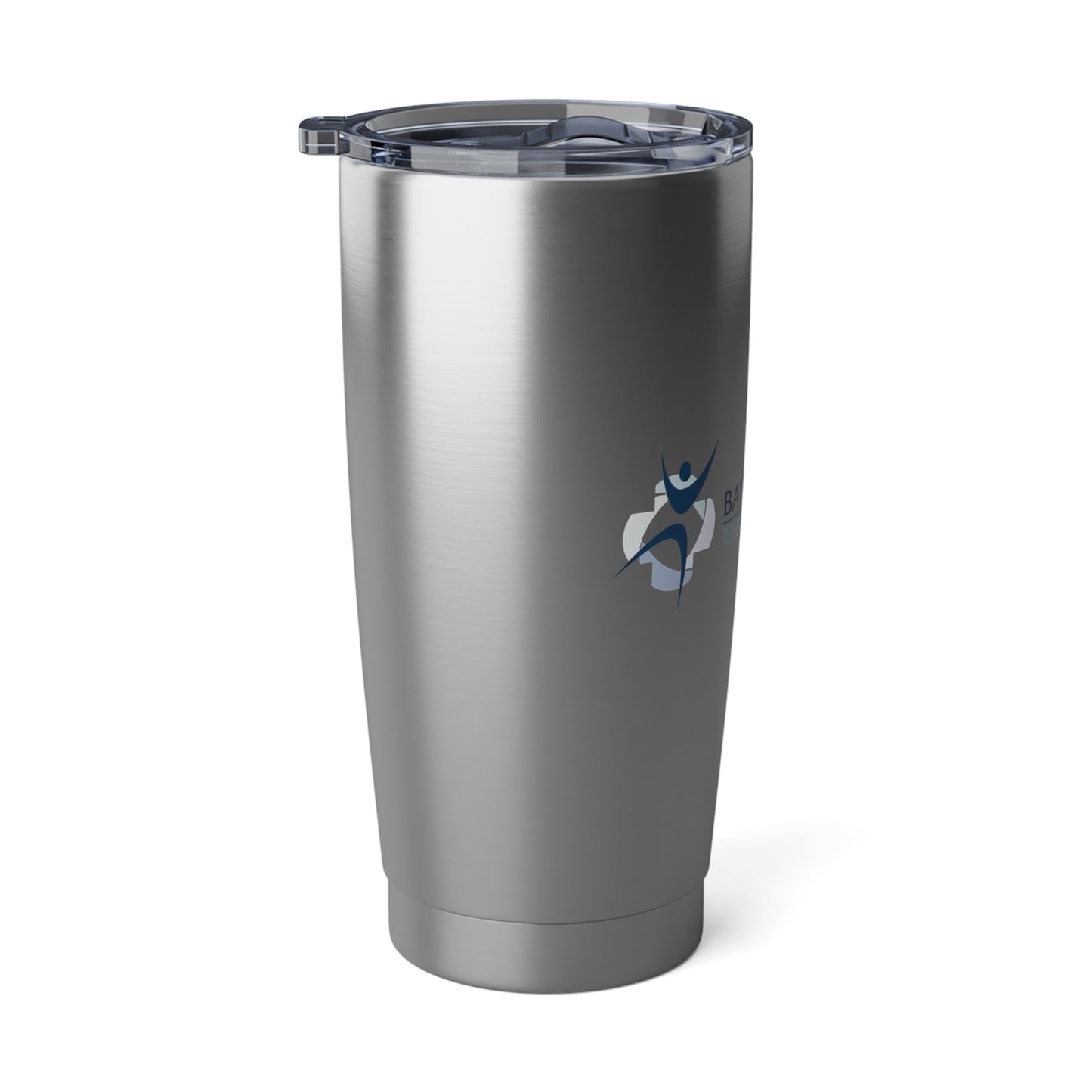 Vagabond 20oz Tumbler - Rehab & Wellness