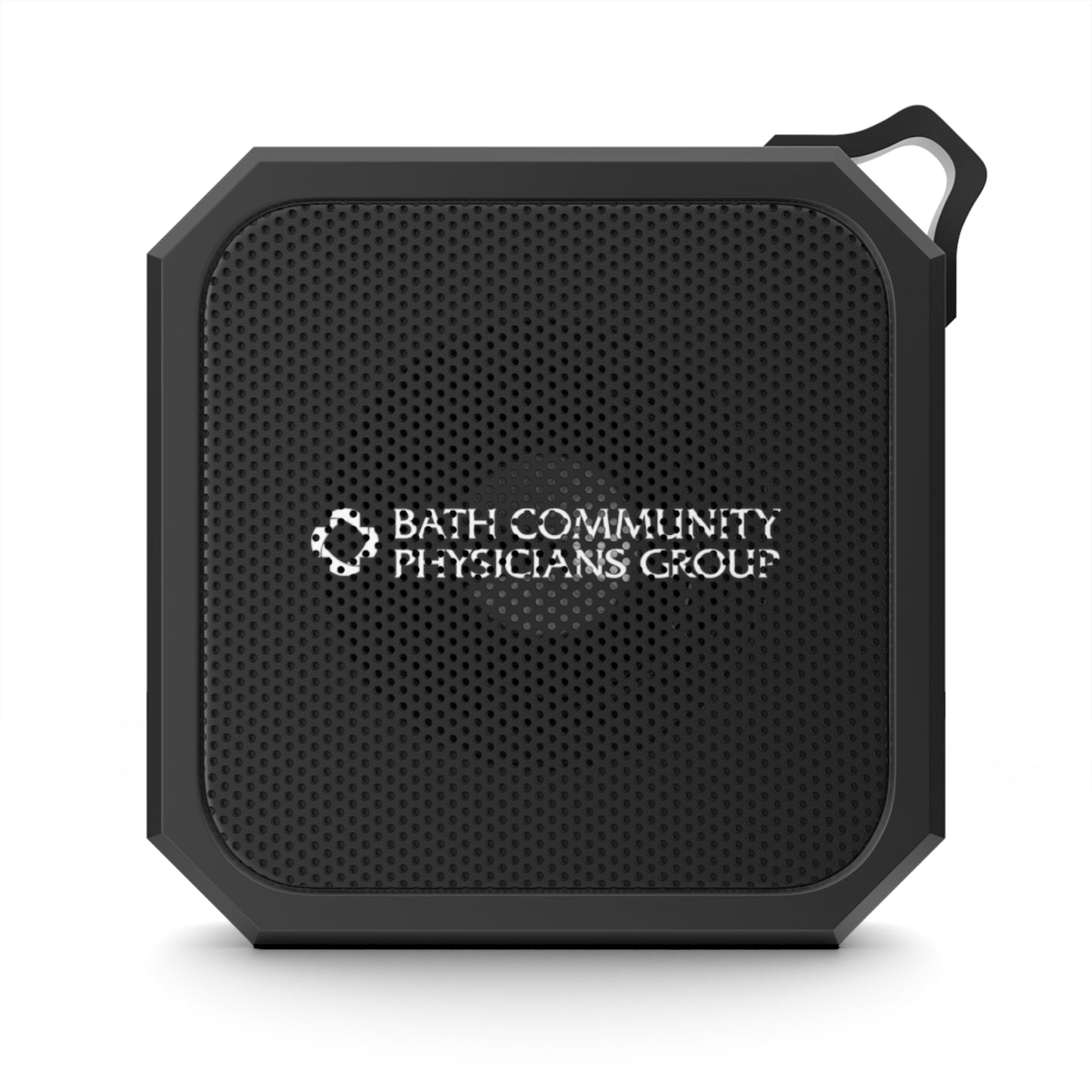 Outdoor Bluetooth Speaker - Physicians Group