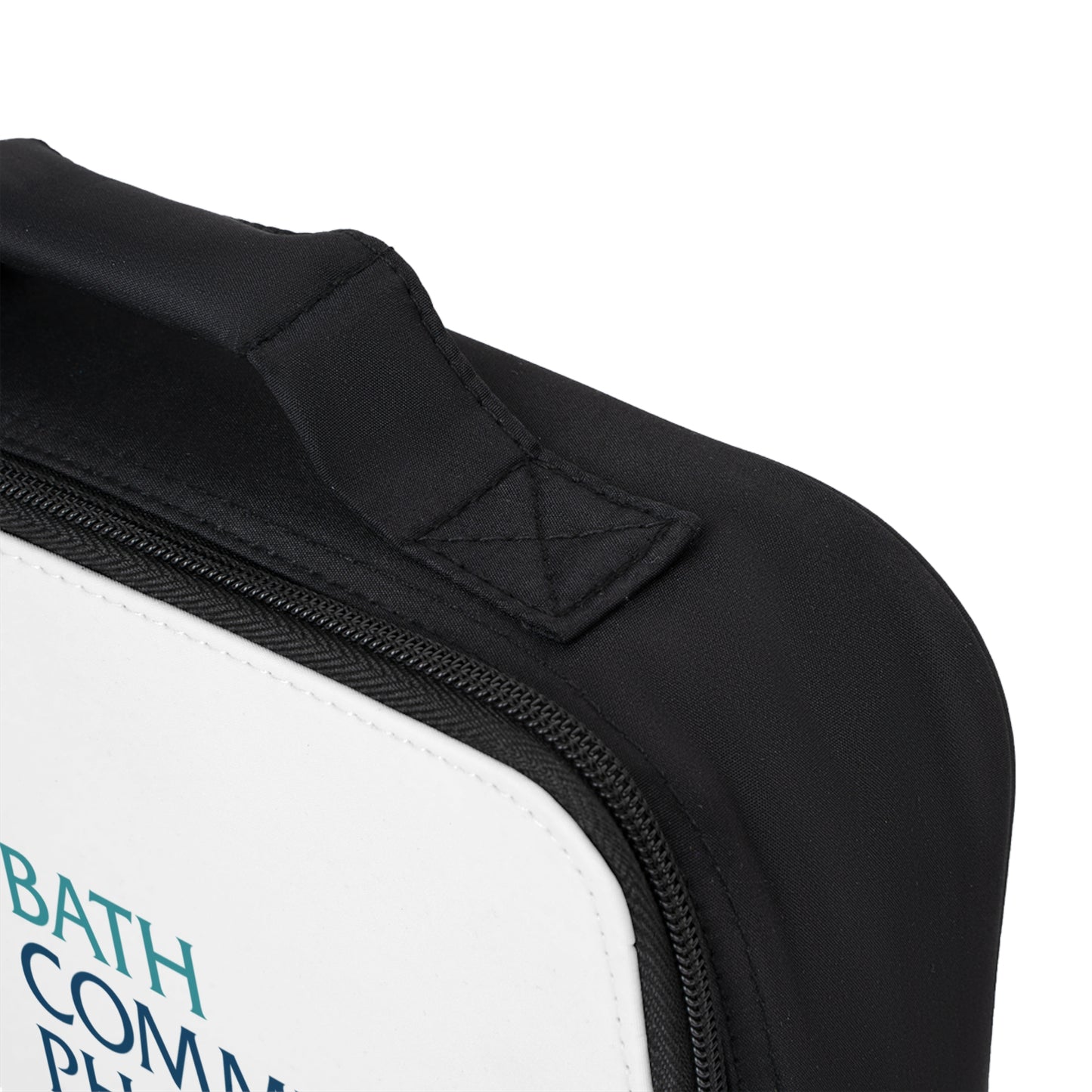 Lunch Bag - Pharmacy