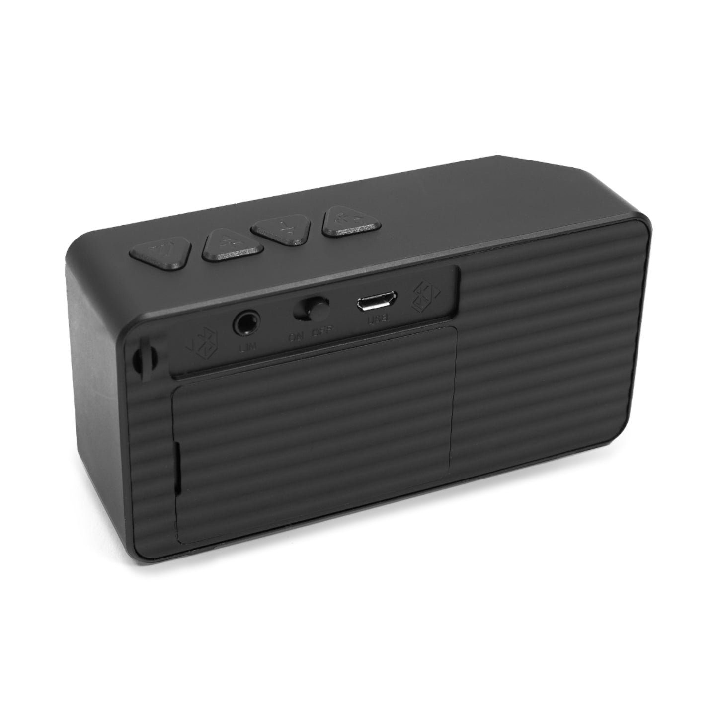 Bluetooth Speaker - Bistro