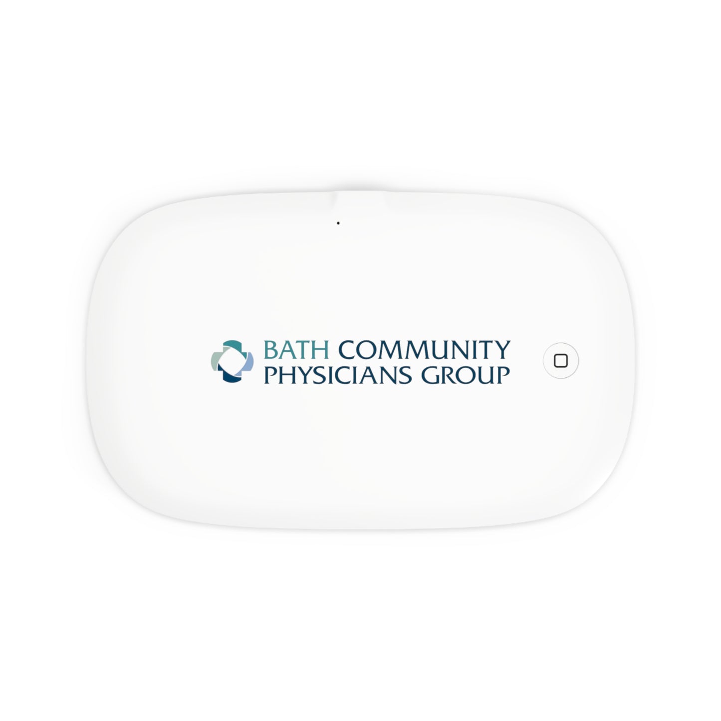 UV Phone Sanitizer and Wireless Charging Pad - Physicians Group