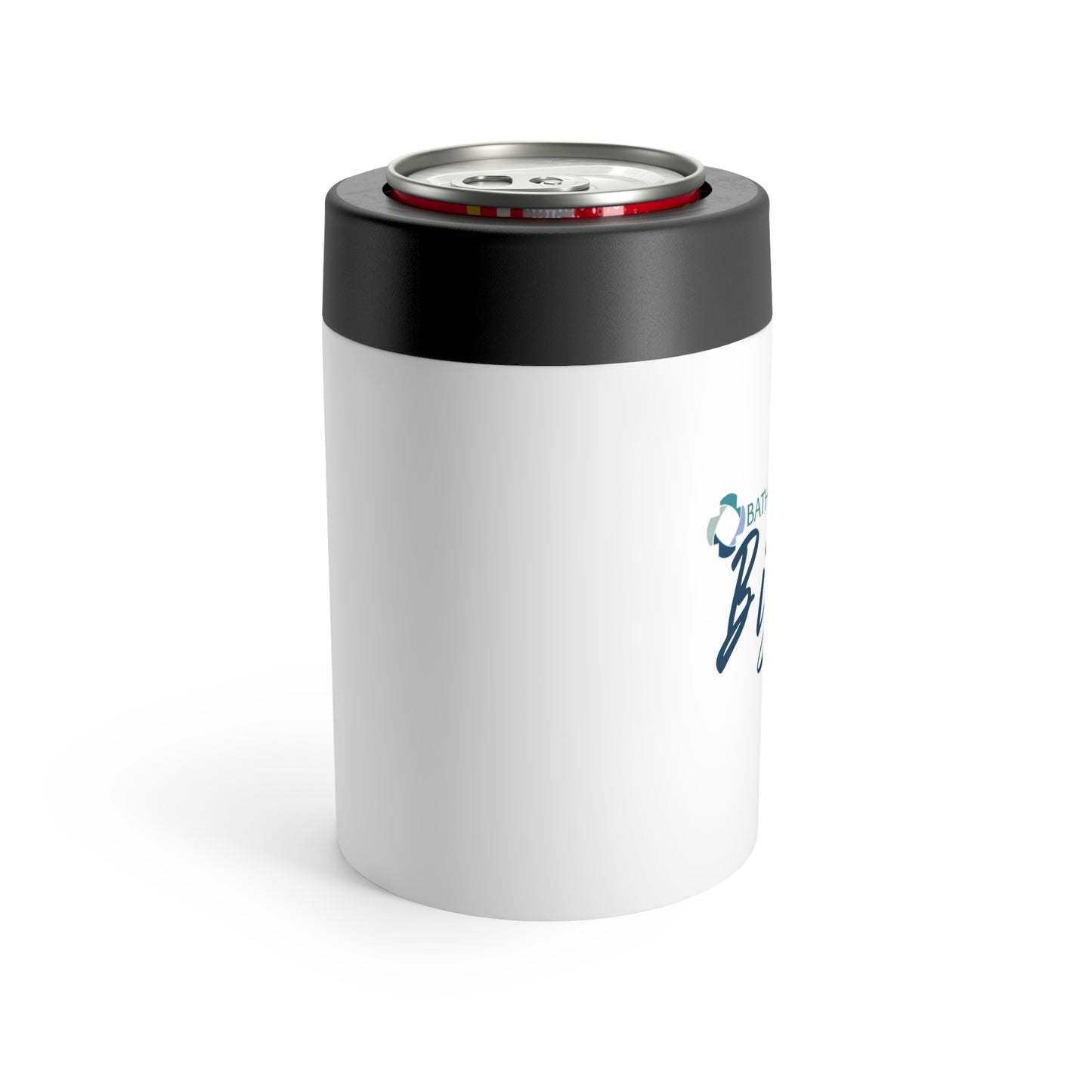 Can Holder - Bistro
