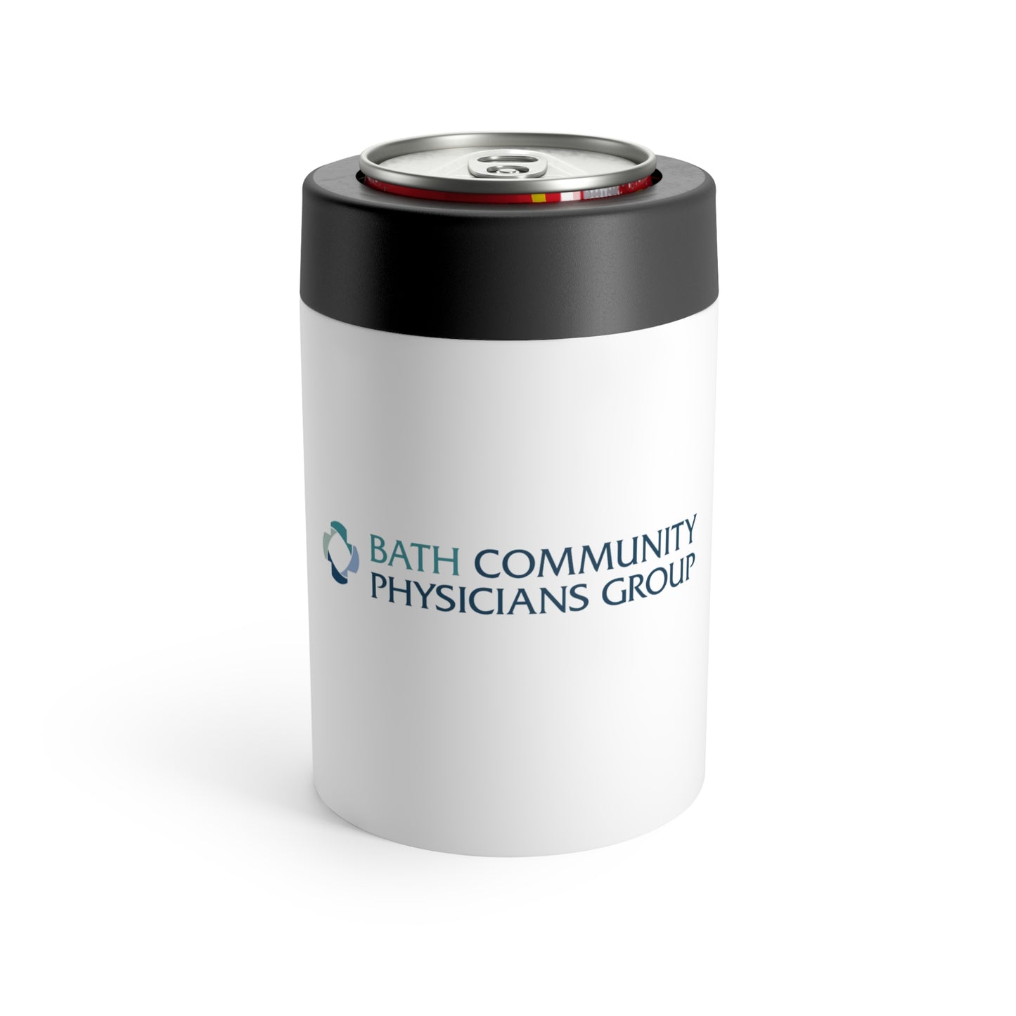 Can Holder - Physicians Group