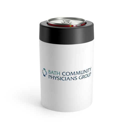 Can Holder - Physicians Group