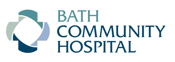 Bath Community Hospital Store