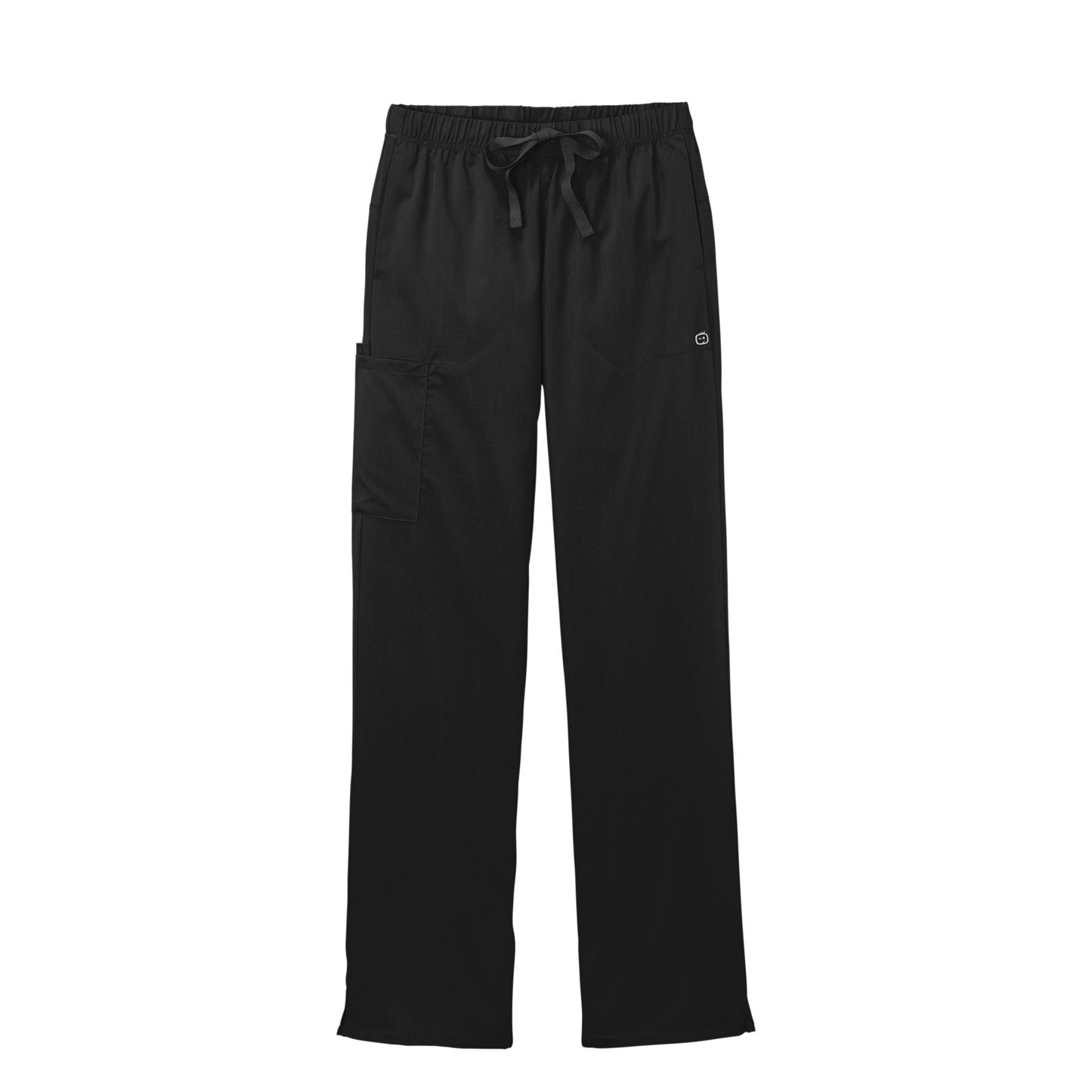 Wink® Women’s Premiere Flex™ Cargo Pant
