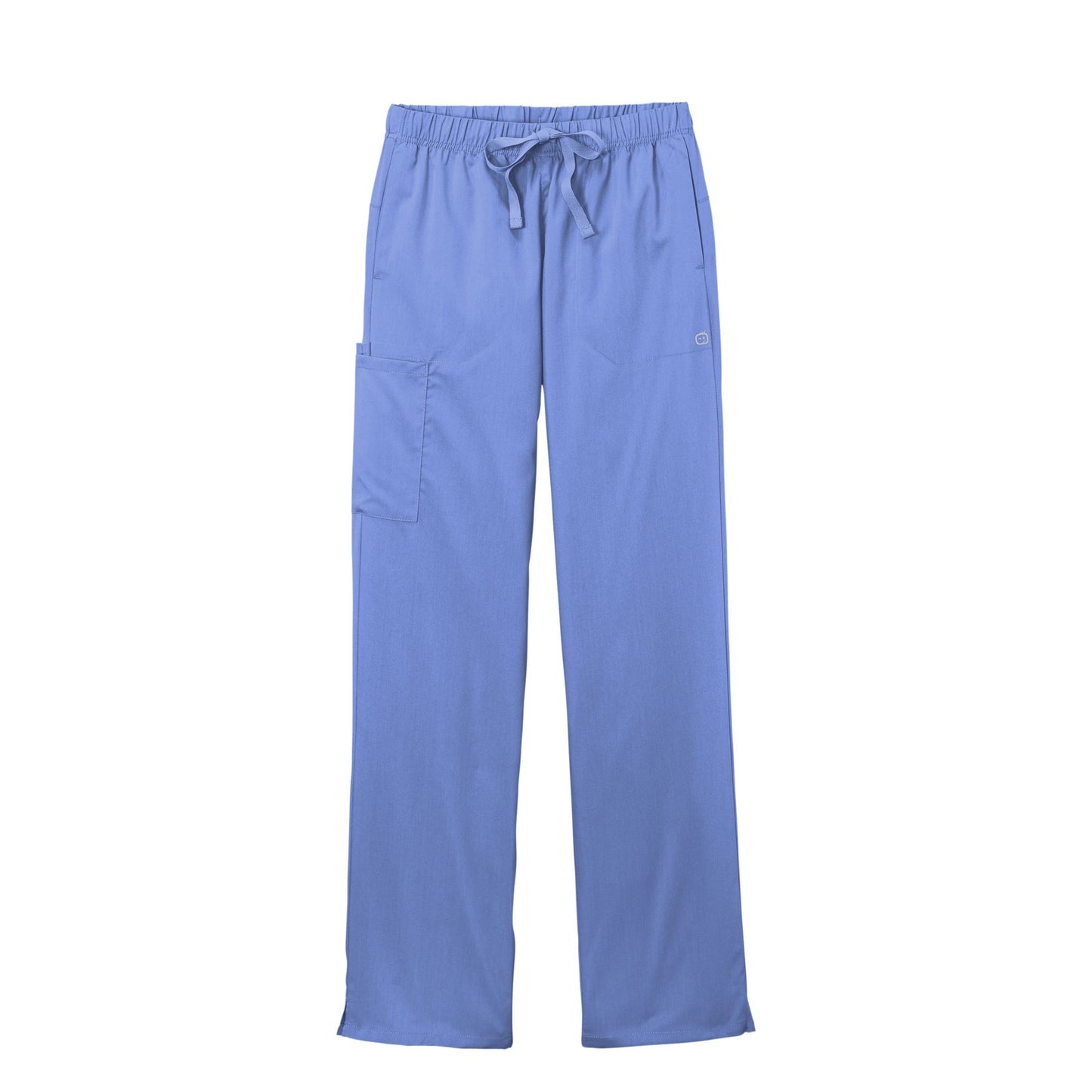 Wink® Women’s Premiere Flex™ Cargo Pant