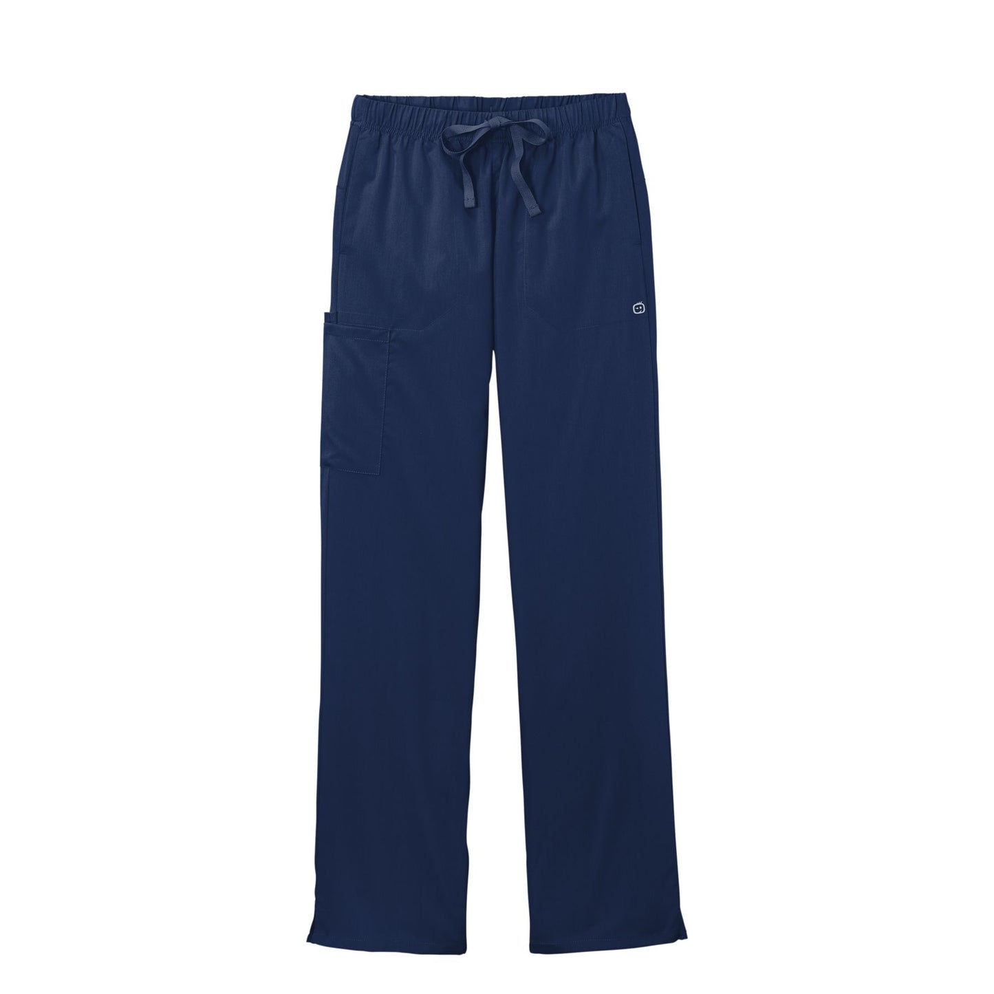 Wink® Women’s Premiere Flex™ Cargo Pant