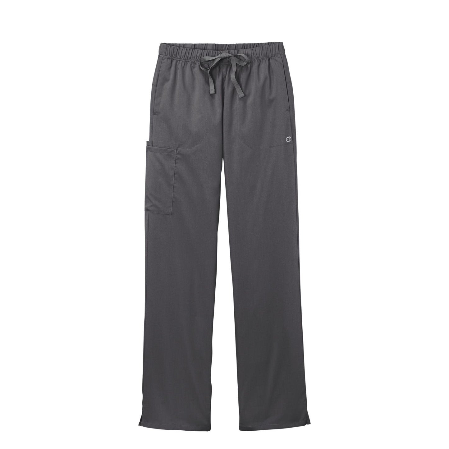 Wink® Women’s Premiere Flex™ Cargo Pant