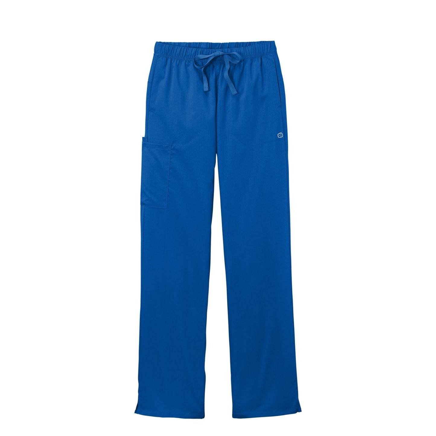 Wink® Women’s Premiere Flex™ Cargo Pant