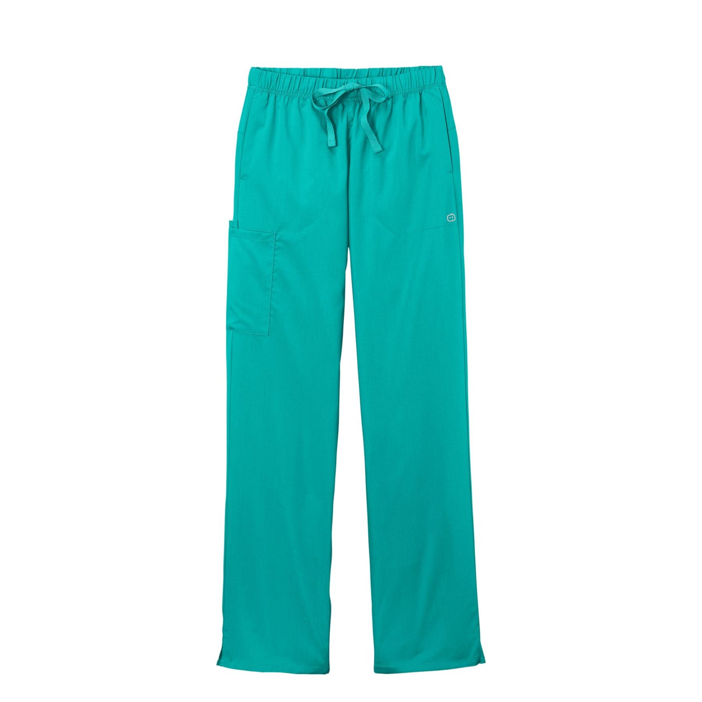 Wink® Women’s Premiere Flex™ Cargo Pant
