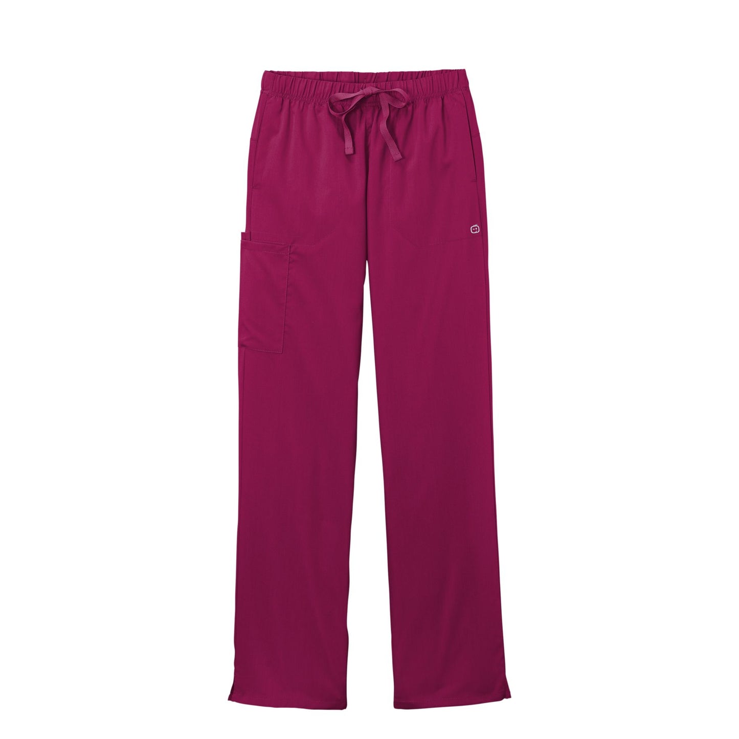 Wink® Women’s Premiere Flex™ Cargo Pant