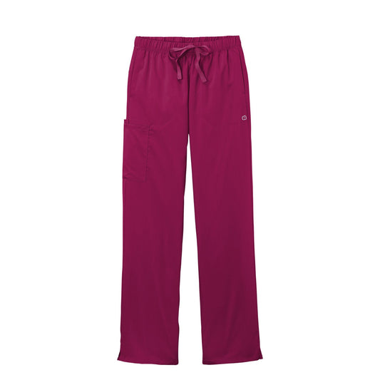 Wink® Women’s Premiere Flex™ Cargo Pant