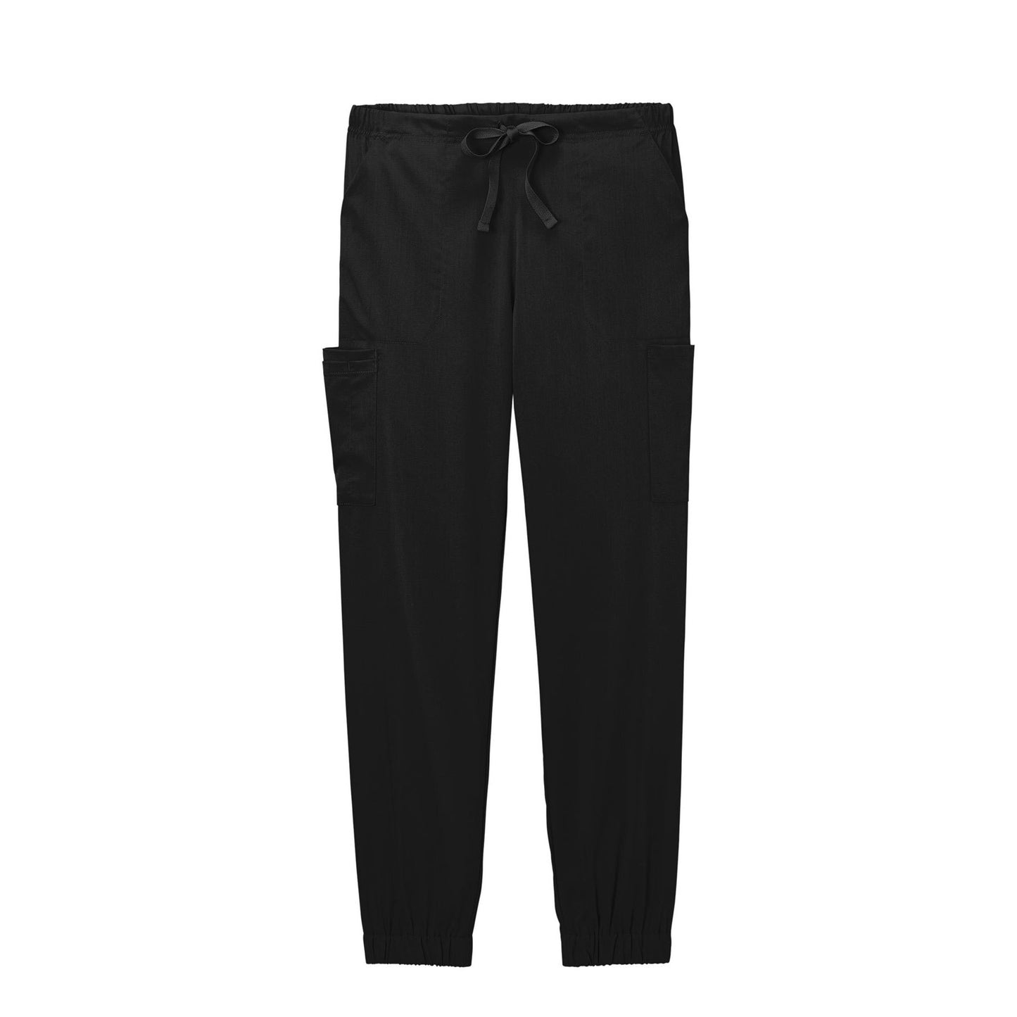 Wink® Women’s Premiere Flex™ Jogger Pant