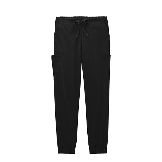 Wink® Women’s Premiere Flex™ Jogger Pant