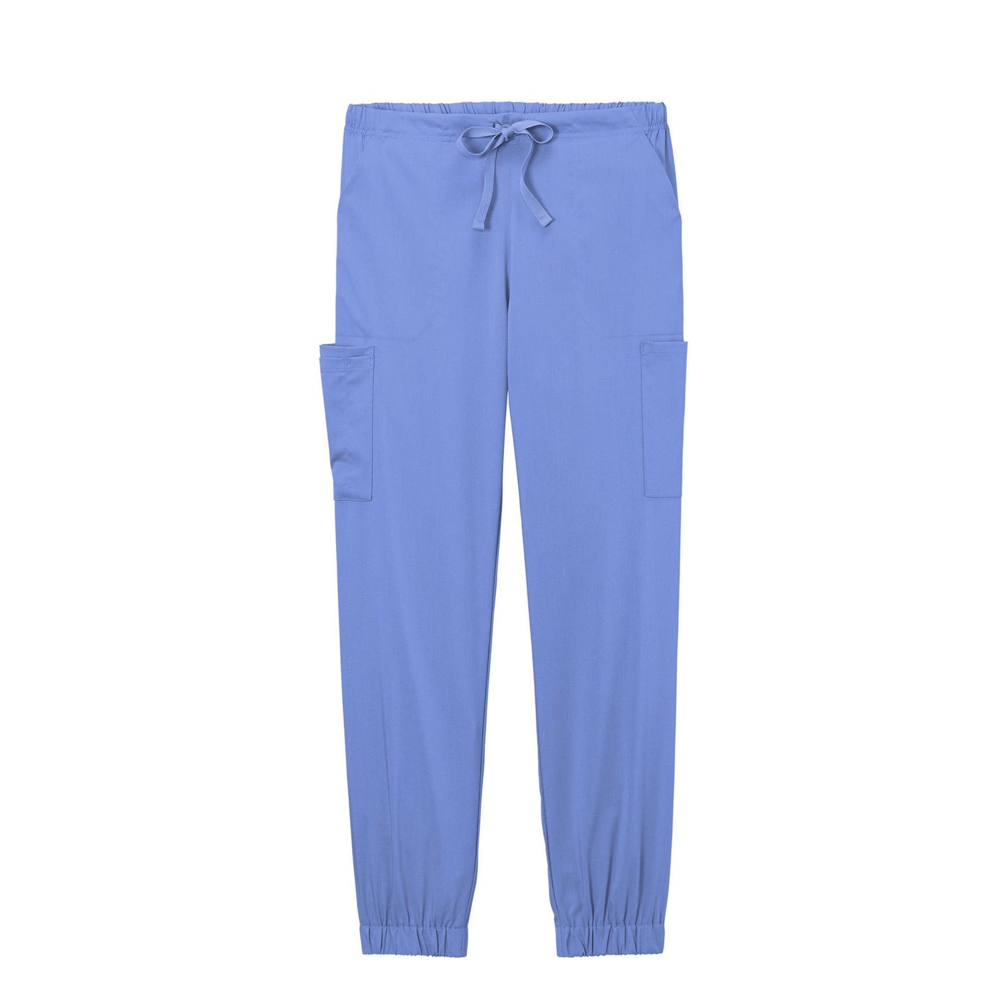 Wink® Women’s Premiere Flex™ Jogger Pant