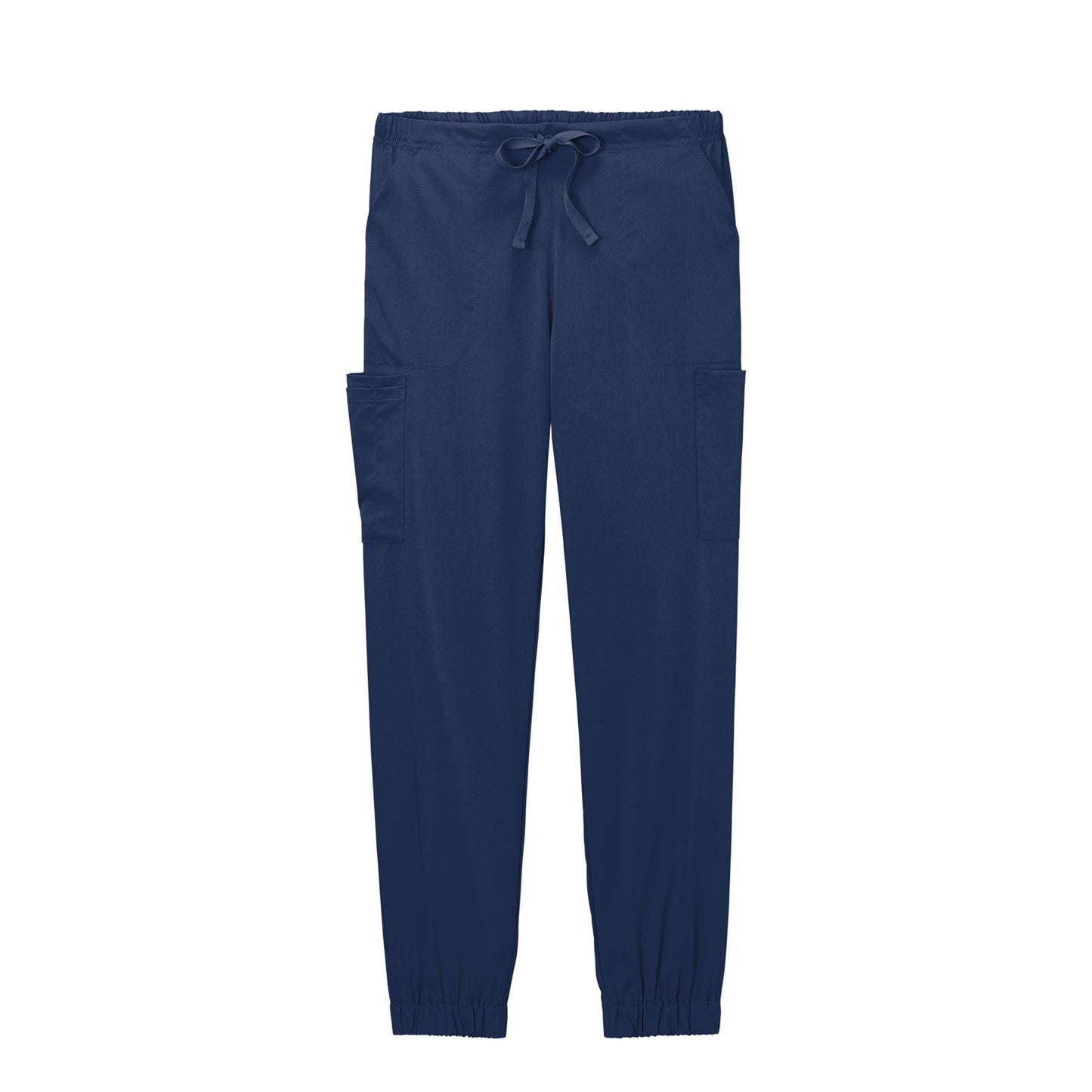 Wink® Women’s Premiere Flex™ Jogger Pant