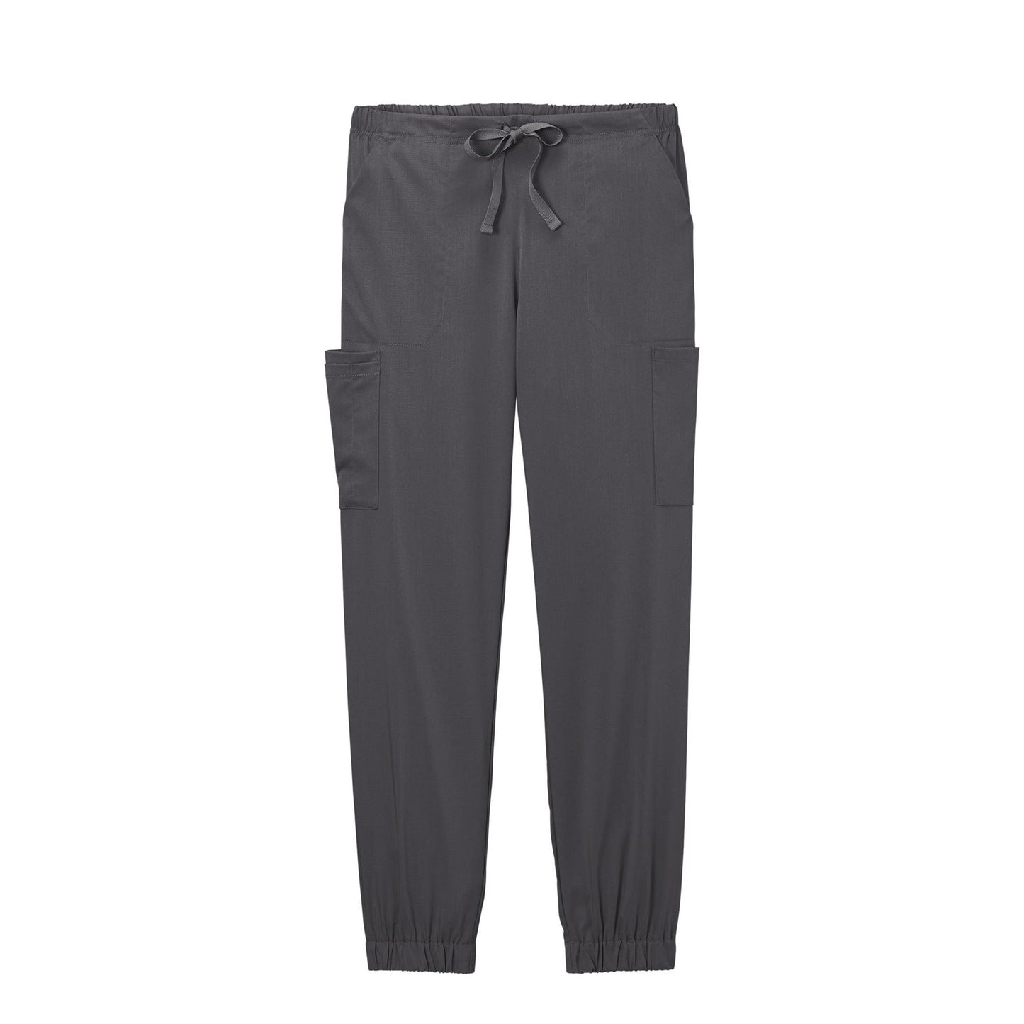 Wink® Women’s Premiere Flex™ Jogger Pant