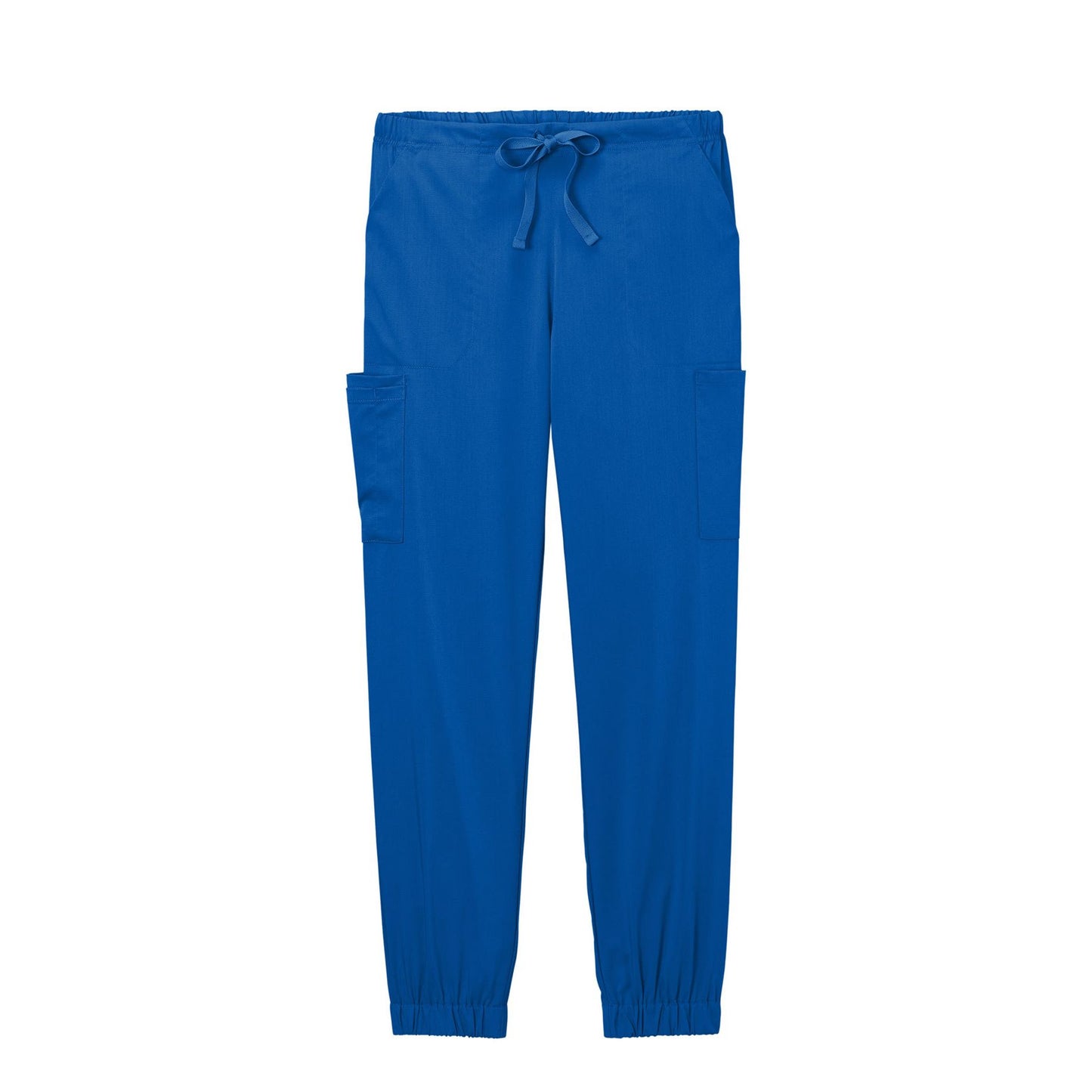 Wink® Women’s Premiere Flex™ Jogger Pant
