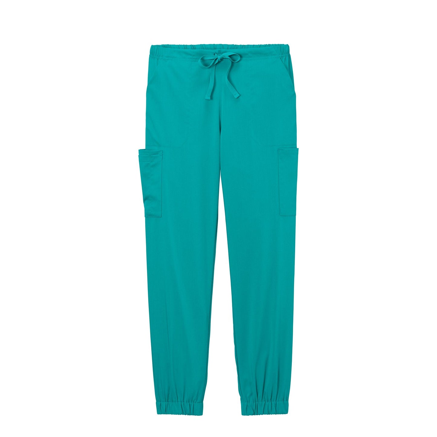 Wink® Women’s Premiere Flex™ Jogger Pant