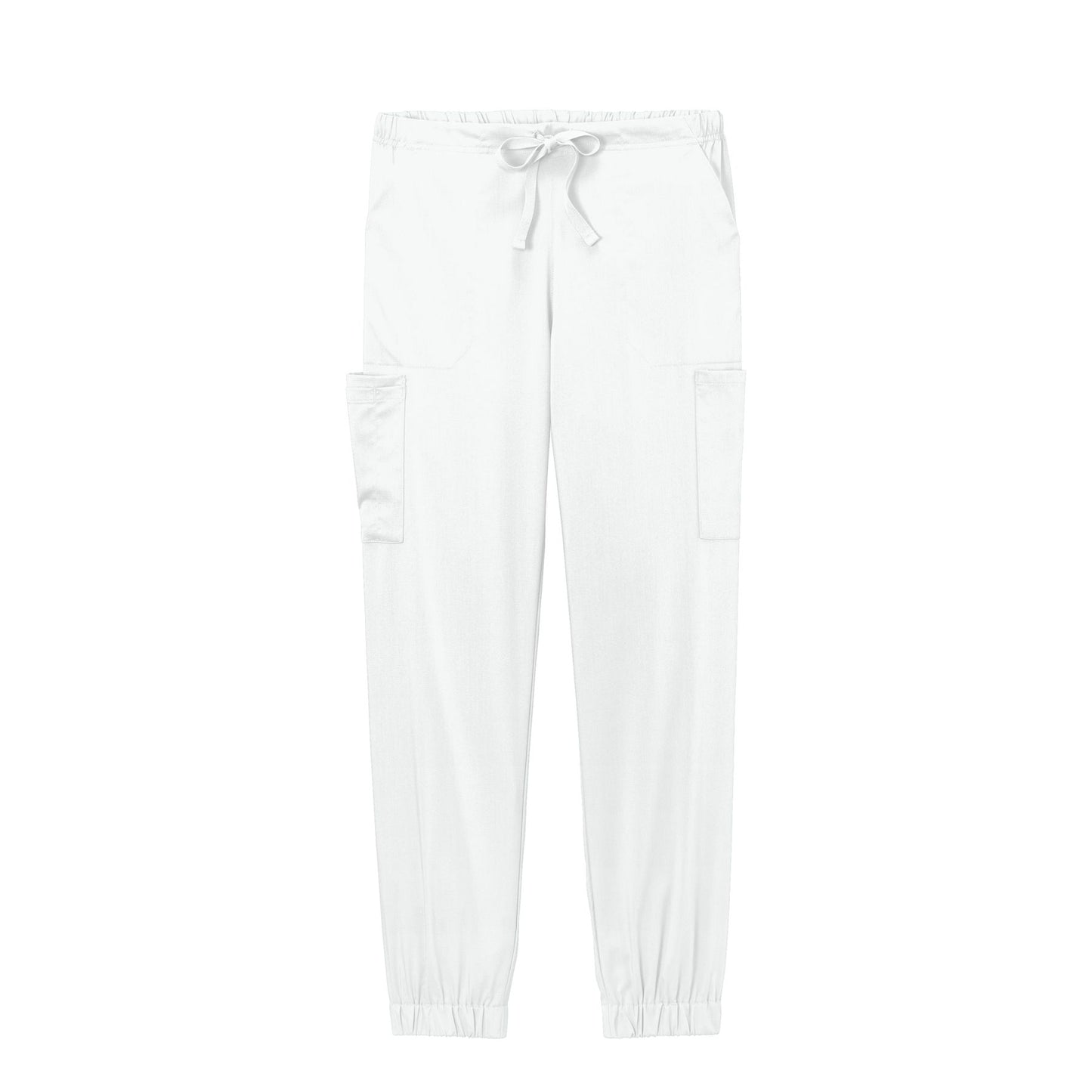 Wink® Women’s Premiere Flex™ Jogger Pant