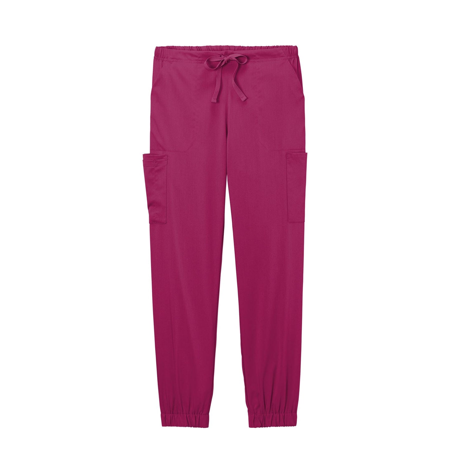Wink® Women’s Premiere Flex™ Jogger Pant
