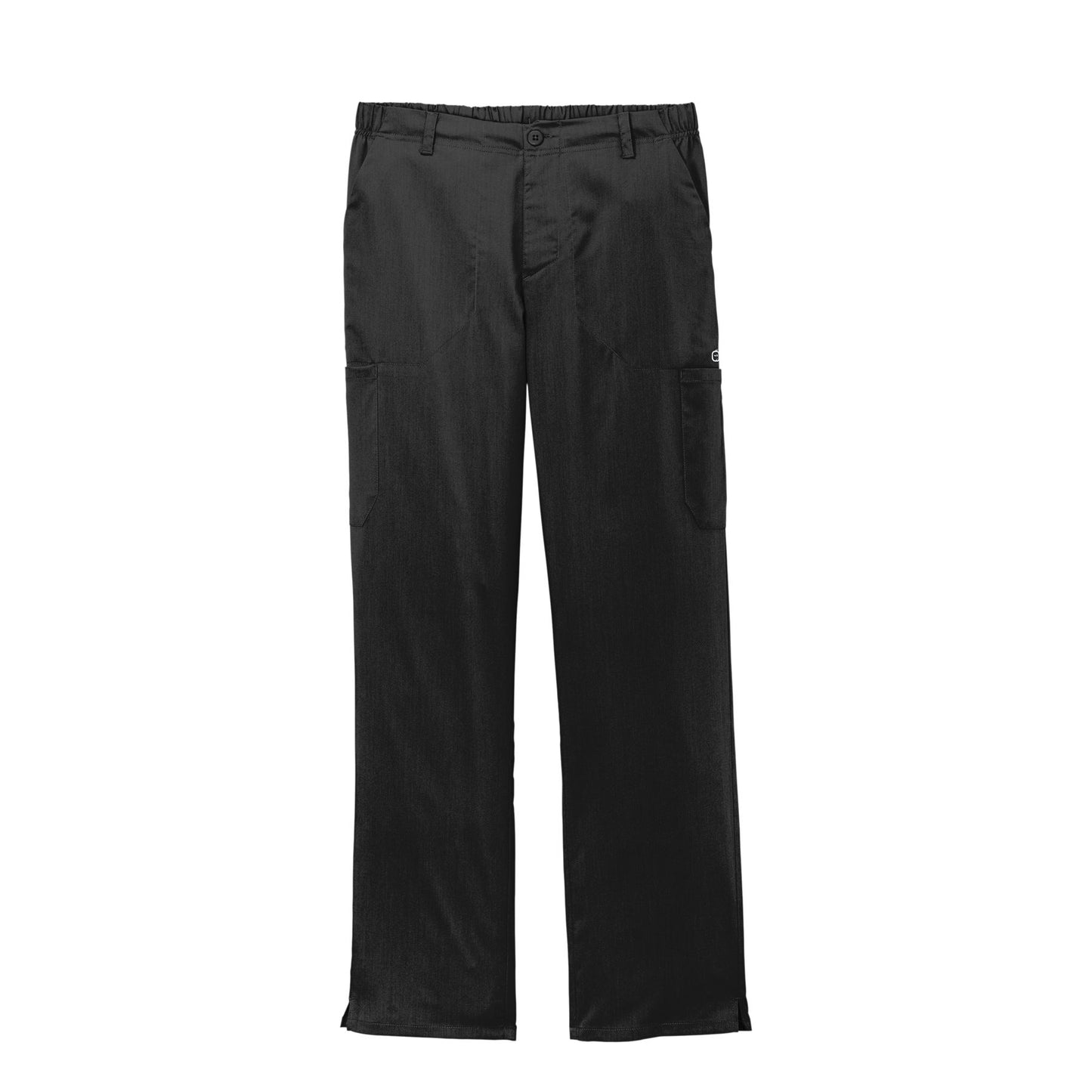 Wink® Men's Premiere Flex™ Cargo Pant