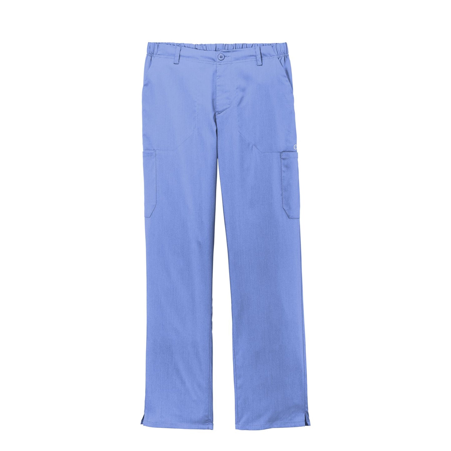 Wink® Men's Premiere Flex™ Cargo Pant