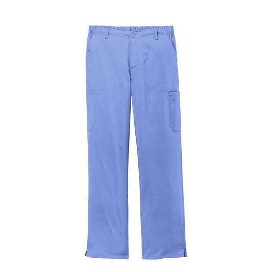 Wink® Men's Premiere Flex™ Cargo Pant