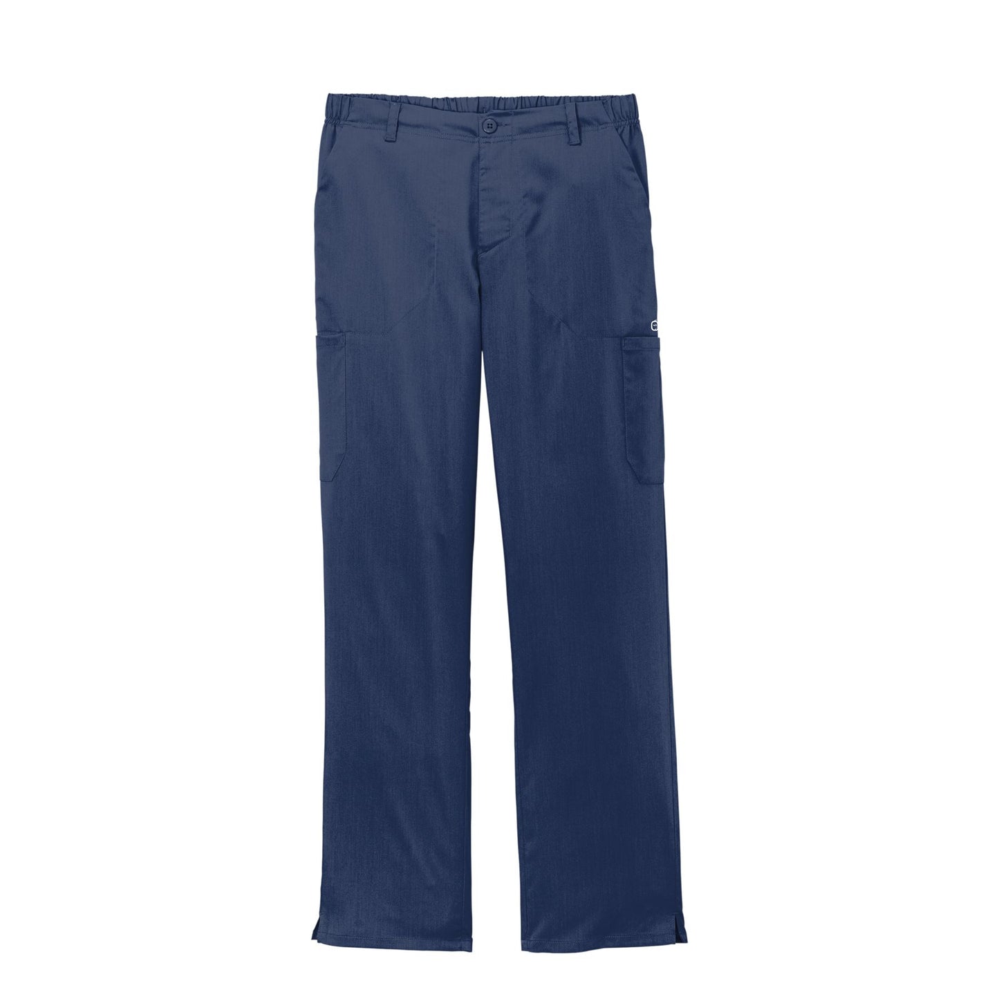 Wink® Men's Premiere Flex™ Cargo Pant
