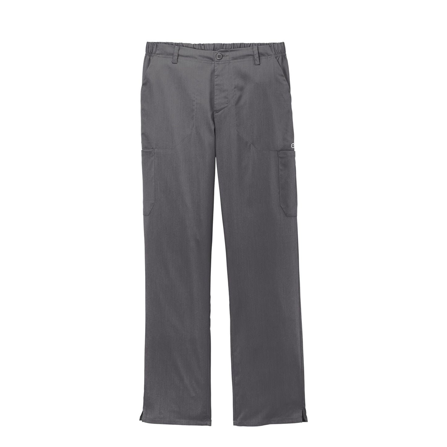 Wink® Men's Premiere Flex™ Cargo Pant
