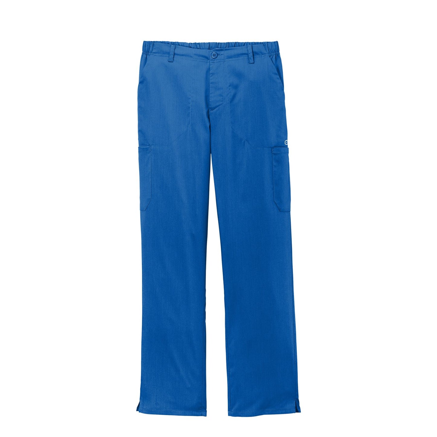 Wink® Men's Premiere Flex™ Cargo Pant