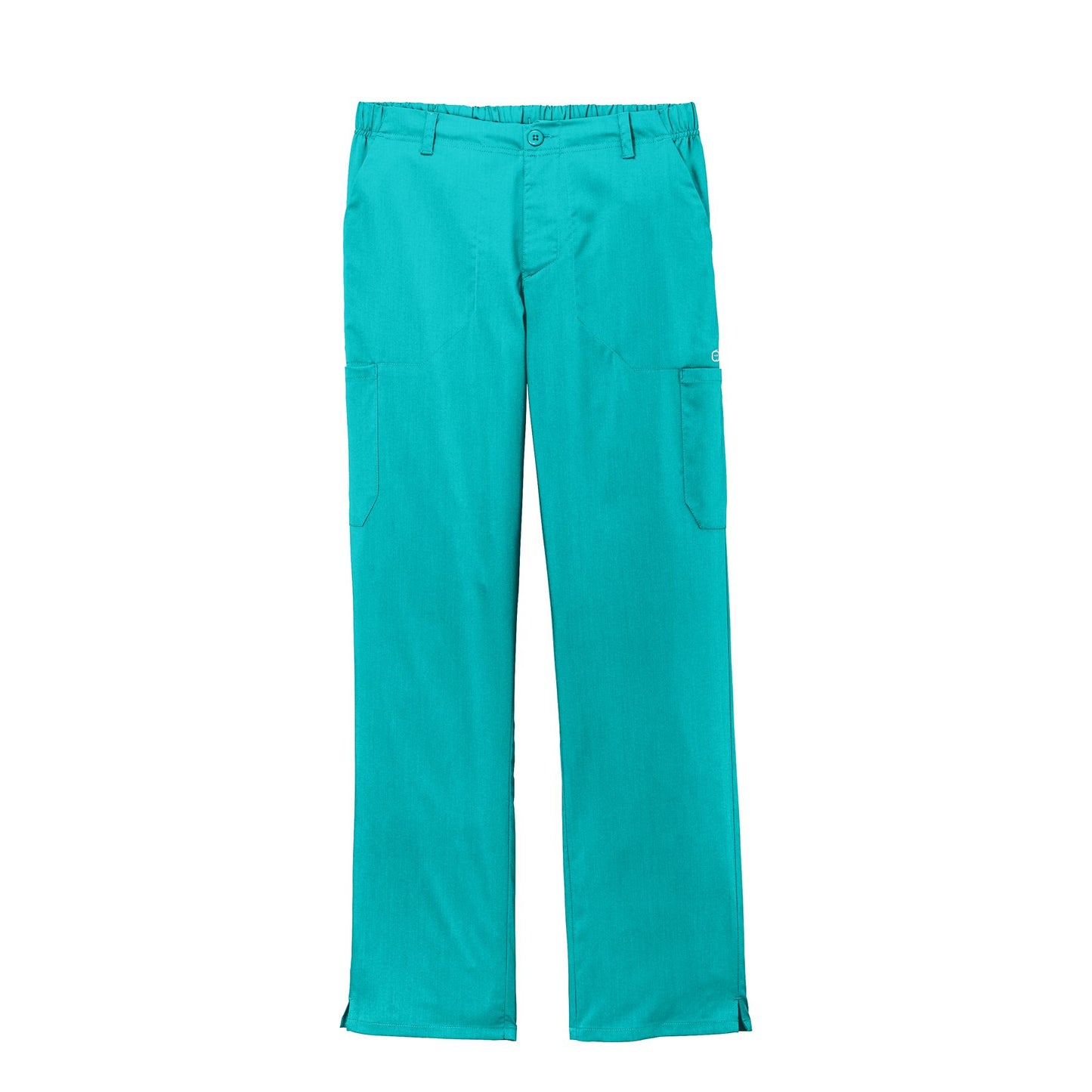 Wink® Men's Premiere Flex™ Cargo Pant