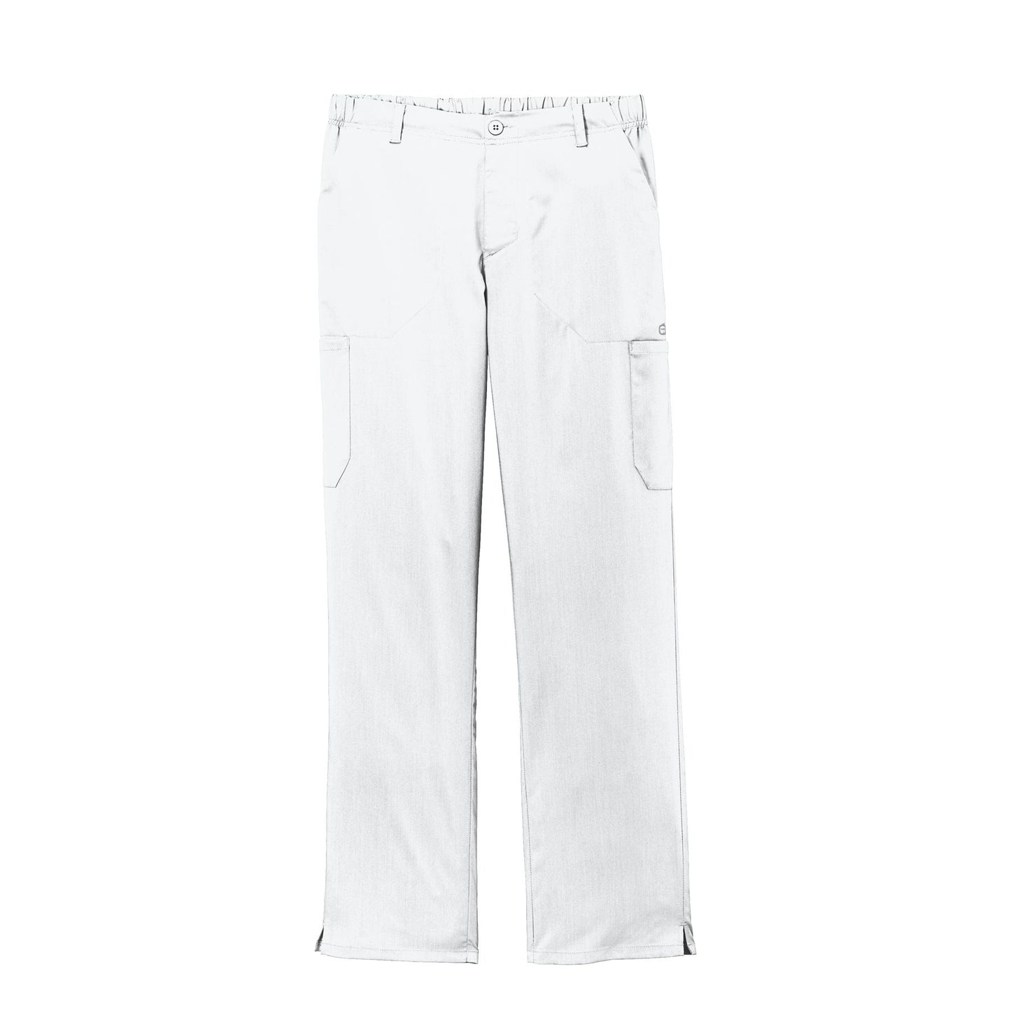 Wink® Men's Premiere Flex™ Cargo Pant