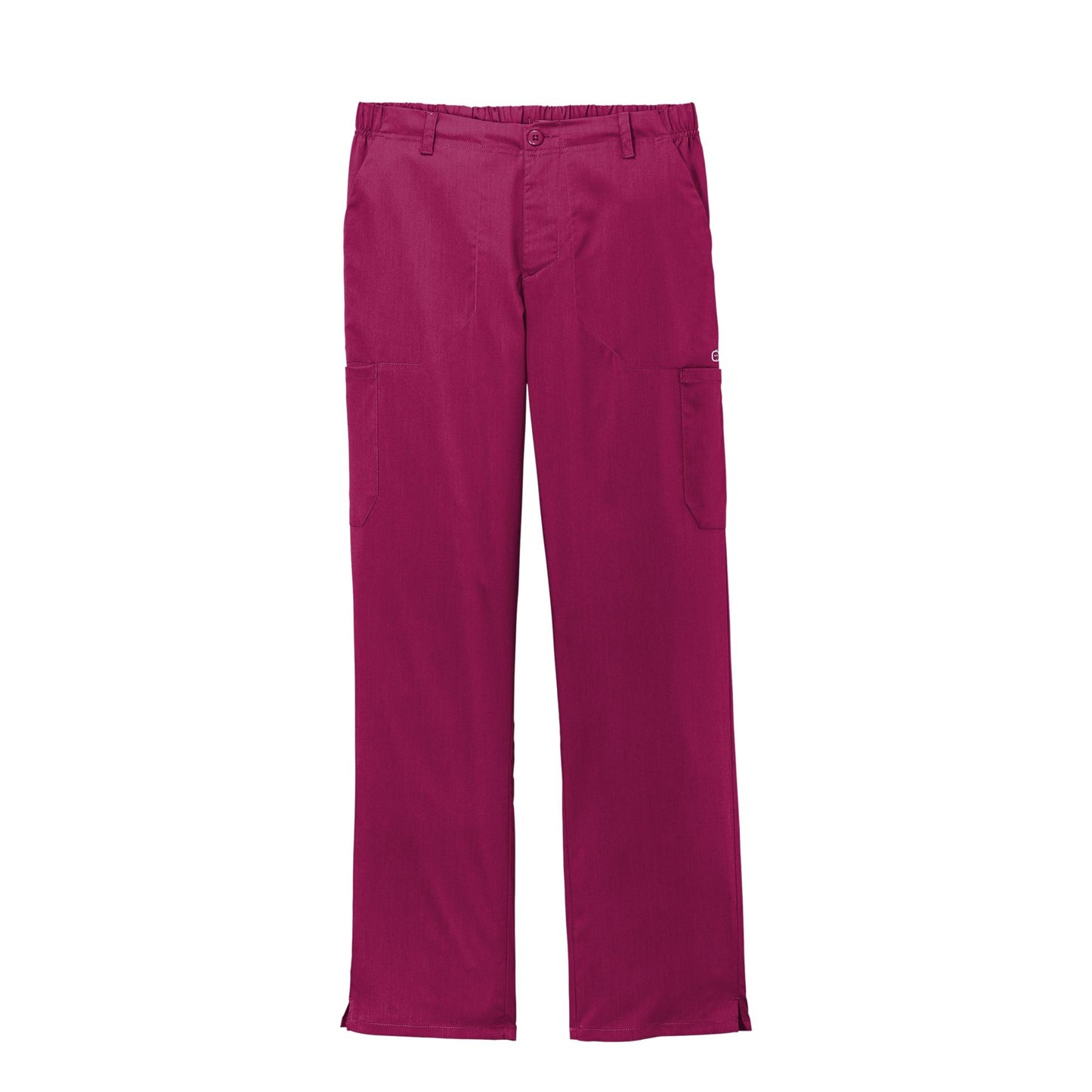 Wink® Men's Premiere Flex™ Cargo Pant