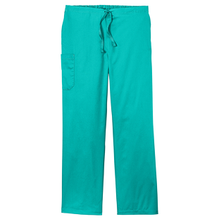 Wink® Unisex WorkFlex Cargo Pant