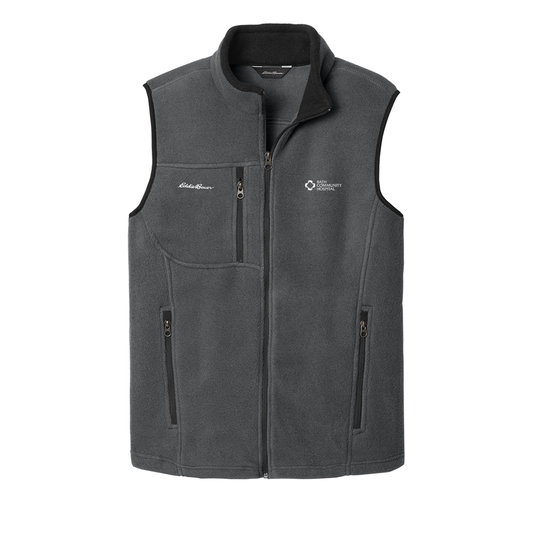 Eddie Bauer® Fleece Vest