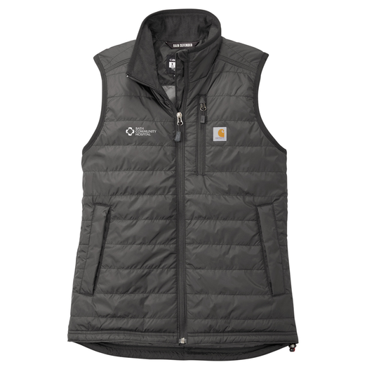 Carhartt® Women’s Gilliam Vest