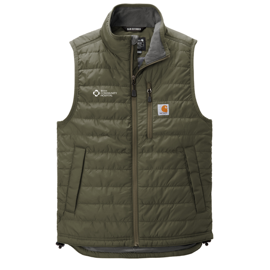 Carhartt® Gilliam Vest