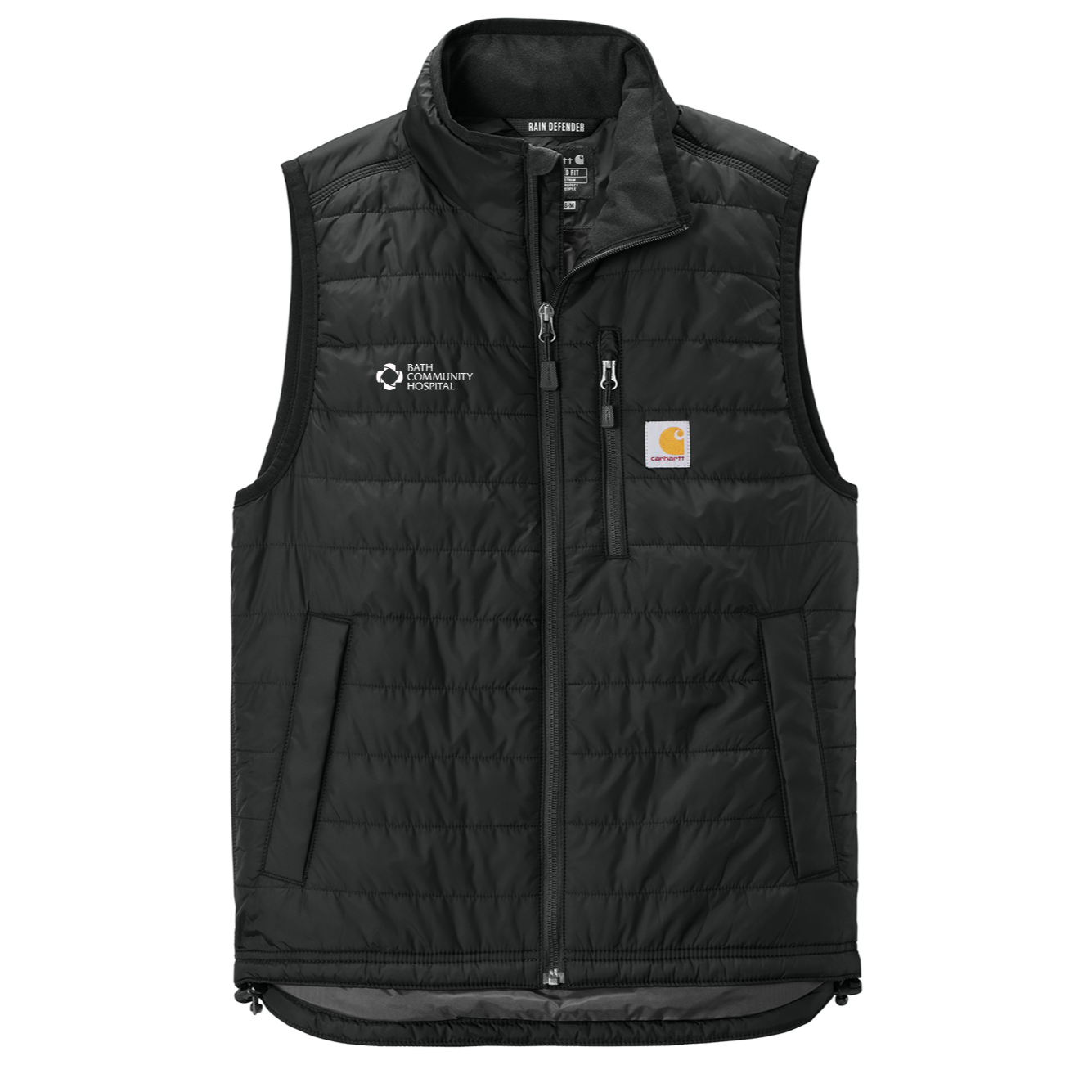 Carhartt® Gilliam Vest
