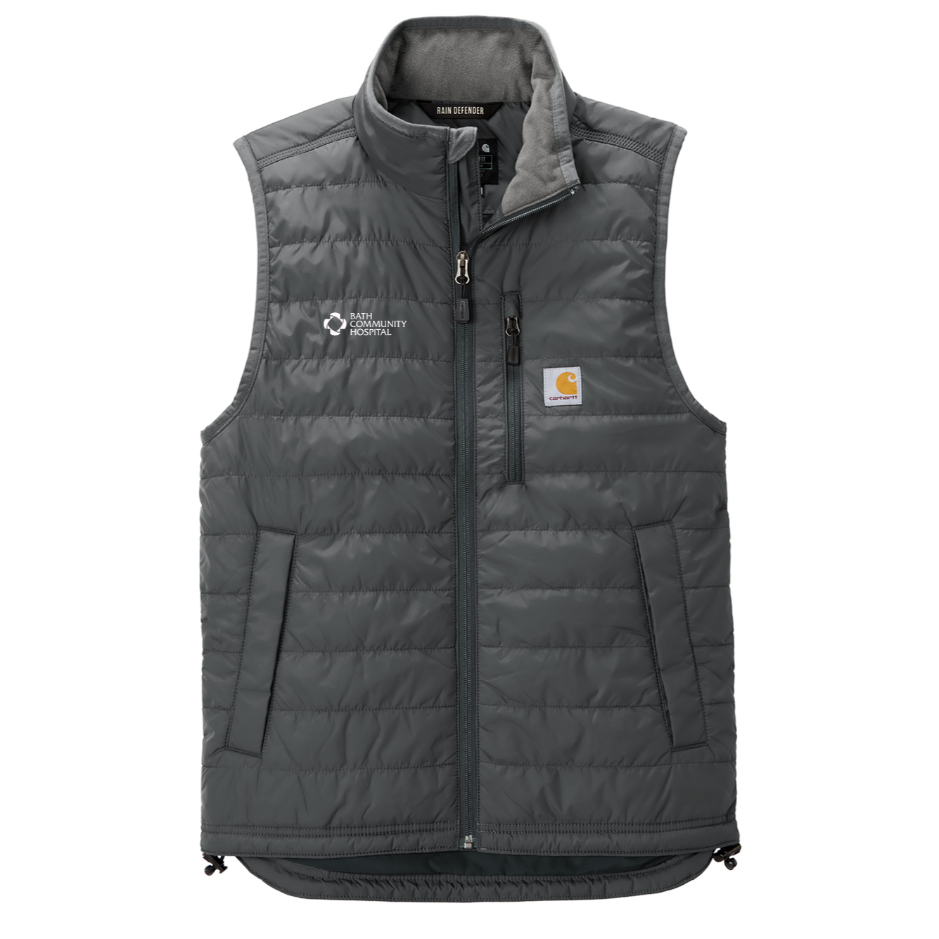 Carhartt® Gilliam Vest