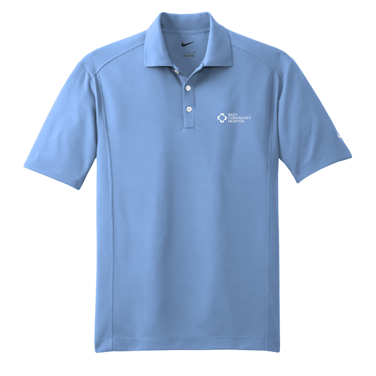 Nike Dri-FIT Classic Polo